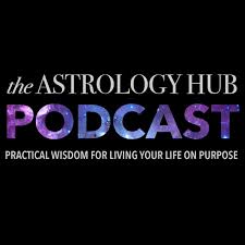Ep 021 Can You Transcend Your Astrology Chart An