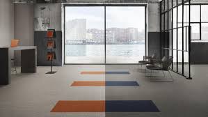 iconic collection office carpet tiles