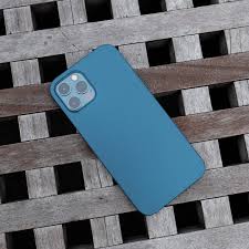With this iphone 12/12 pro case on, you'll be noticed! Bare Cases Iphone Samsung Galaxy Cases For Minimalists