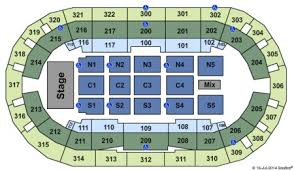 Indiana Farmers Coliseum Tickets And Indiana Farmers