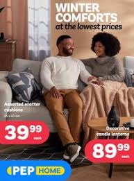 pep home specials march 2024 latest