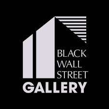 Black Wall Street Gallery