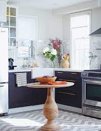 house home 20 small kitchens that