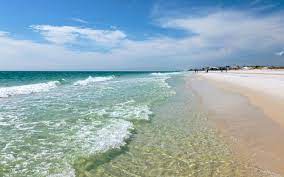 grayton beach florida usa world