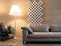 Wall Heater Ideas Creative Designs