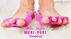 Start studying mani pedi review. Fun Mom Daughter Date Idea Visit These Reader Recommended Mani Pedi Places For Kids In Grand Rapids Grkids Com