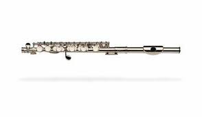 Typically a young flutist gets their start on a student flute, which is typically a concert c flute. Gemeinhardt Model 4sp Piccolo Woodwind Concert Instruments For Sale Online Ebay