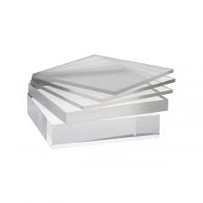 Clear Cast Acrylic Sheets Buy