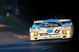La délégation helvétique est présente en force dans toutes les catégories qui courent aux 24 heures. Le Mans Classic One Of The Highlights On The Historic Motoring Calendar