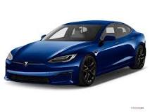 what-is-the-top-of-the-line-tesla-model