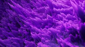 purple desktop wallpapers phone