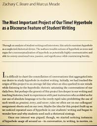 Tips for Analyzing Rhetoric along with a huge list of rhetorical devices  Pinterest