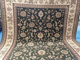 persian carpet design thick carpet