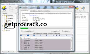 It can use full bandwidth. Idm Crack With Internet Download Manager 6 39 Build 2 Patch Serial Key Latest