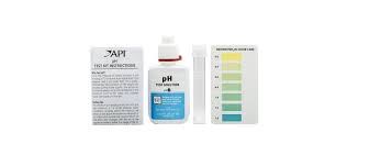 How Important Is Your Aquariums Ph Level E Analysis