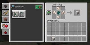 In basalt deltas, nether quartz ore attempts to generate 32 times per chunk as there are fewer. Quartz Elevator Fabric Mod 1 16 5 For Minecraft Download At Nexus Mods