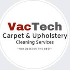 carpet cleaning near cheney wa 99004