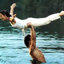 This site does not store any files on its server. Dirty Dancing Sequel Starring Jennifer Grey Announced 33 Years After Original Film The Guardian