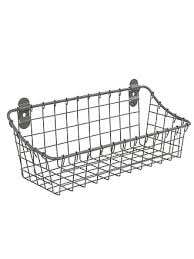 spectrum diversified baskets browse