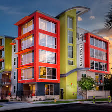25 best apartments in gainesville fl