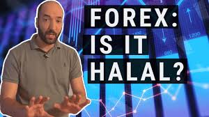 Stock exchange or market or trading is both halaal and haraam depending on the company you invest in and other factors are: Forex Trading Halal Or Haram Practical Islamic Finance