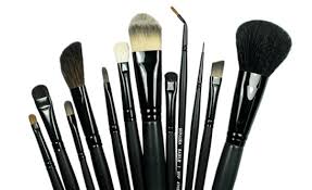 sunaura makeup brushes makeup brush
