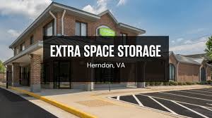 storage units in herndon va from 10