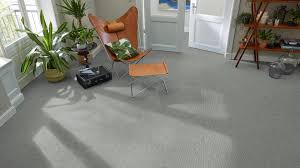 carpet flooring from cashmere goat wool