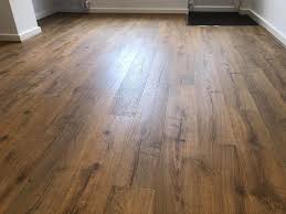 Yorkshire flooring supplies is a nationwide supplier of wood flooring and finishing profiles. Flooring Company In Leeds Floor Fitting Thorner Flooring