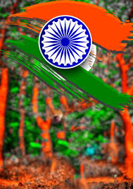 15 august editing background 2023