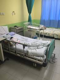 See more of salam shah alam specialist hospital on facebook. Tiada Peneman Labour Room Wad Wanita Kongsi Pengalaman Bersalin Semasa Pkp Covid 19