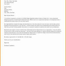 Business Letter Format Template Word 2003 New Reference Letter