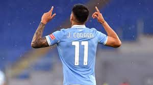 Fixed bench, mobile column, bridge type and gantry type. Serie A Inter Milan Correa Still Difficult Eyes On Insigne And Scamacca
