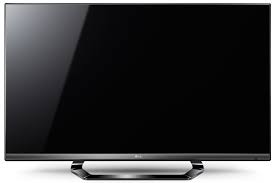 Select from premium tv cut out of the highest quality. Lg Lm6410 Review A Cut Price Lg Cinema 3d That Doesn T Cut Out Premium Features Tvs Led Tvs Pc World Australia
