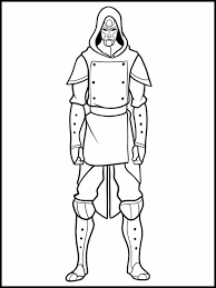Free the legend of korra coloring pages printable for kids and adults. Coloring Pages The Legend Of Korra 1
