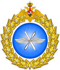 Russian Air Force - Wikipedia