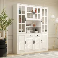 china cabinets ideas on foter