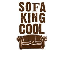 sofa king cool funny tshirt men s