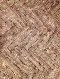 tiled floor paving tile texture