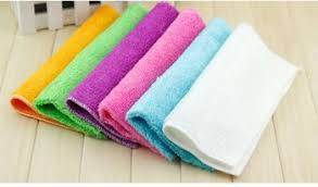 Image result for dishcloth