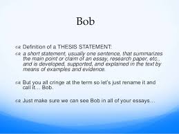 Help with history thesis statement how to write a thesis statement for an essay what is a thesis top thesis  statement