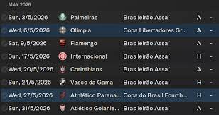 https://community.sigames.com/forums/topic/584525-fm24-winning-the-copa-libertadores-with-every-conmebol-nation-country-1-brazil/ gambar png