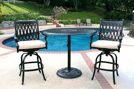 kroger outdoor patio furniture