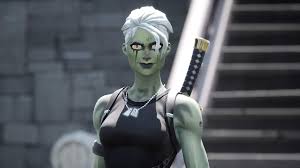 This is similar to how everything went down in 2018 with the return of the skull trooper. Zombie Ghoul Trooper Fortography Fortnite Battle Royale Armory Amino