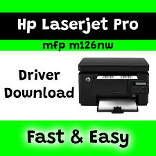 Able to scan with settlements around 2,400 dpi. The Top Lottery M1136 Mfp Printer Software How To Install Hp Laserjet Pro M1136 Printer On Windows 10 Using Its Basic Driver Manually Youtube Install The Printer With This Driver