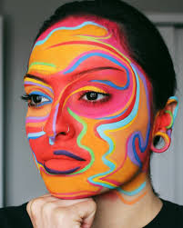 meet ciara pacheco makeup artist