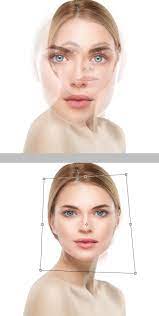 Face blender, the best windows 8 app for blending faces! How To Blend Faces In Adobe Photoshop Smashing Magazine