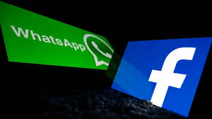 Die landesbeauftragte für den datenschutz niedersachsen schreibt. Whatsapp Verschiebt Datenschutz Anderungen Nach Kritik Um Drei Monate
