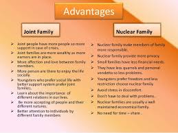 Nuclear family essay ARGUMENTATIVE   PERSUASIVE ESSAY TOPICS   