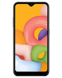 After a few hours, you will be sent an email with the straight talk samsung galaxy a10e unlock code. Android Basic Smartphones Buy All Prepaid Straight Talk Wireless